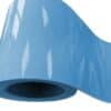 ISI-PROTECT BLEU Rénovation liner Lg 25m