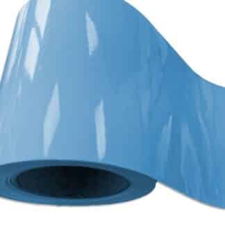 ISI-PROTECT BLEU Rénovation liner Lg 25m