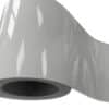ISI-PROTECT GRIS CLAIR Rénovation liner Lg 25m