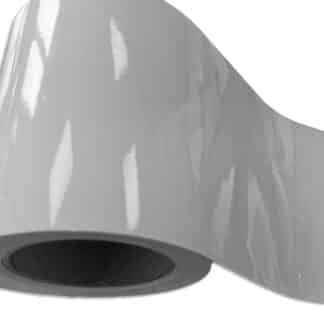 ISI-PROTECT GRIS CLAIR Rénovation liner Lg 25m