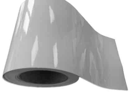 ISI-PROTECT GRIS CLAIR Rénovation liner Lg 25m