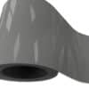 ISI-PROTECT GRIS MOYEN Rénovation liner Lg 25m