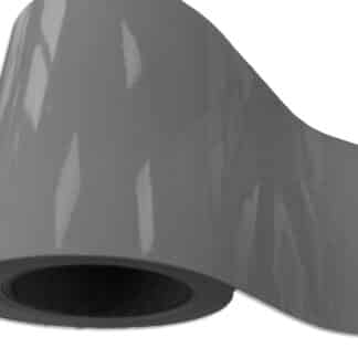ISI-PROTECT GRIS MOYEN Rénovation liner Lg 25m