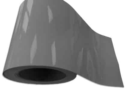 ISI-PROTECT GRIS MOYEN Rénovation liner Lg 25m