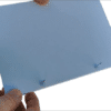 Volet de skimmer adaptable – Image 2