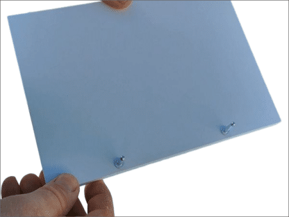 Volet de skimmer adaptable – Image 2