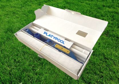 Épuisette Extra Large PLATYPOOL – Image 12
