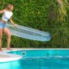 Épuisette Extra Large PLATYPOOL – Image 6