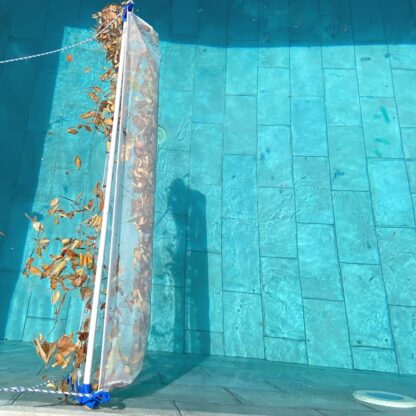 Épuisette Extra Large PLATYPOOL – Image 9