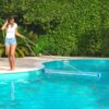 Épuisette Extra Large PLATYPOOL