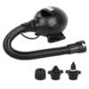 Gonfleur électrique 220V Abri K'Up