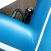 Gonfleur électrique 220V Abri K'Up – Image 2